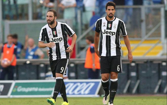 对手建模 对手建模