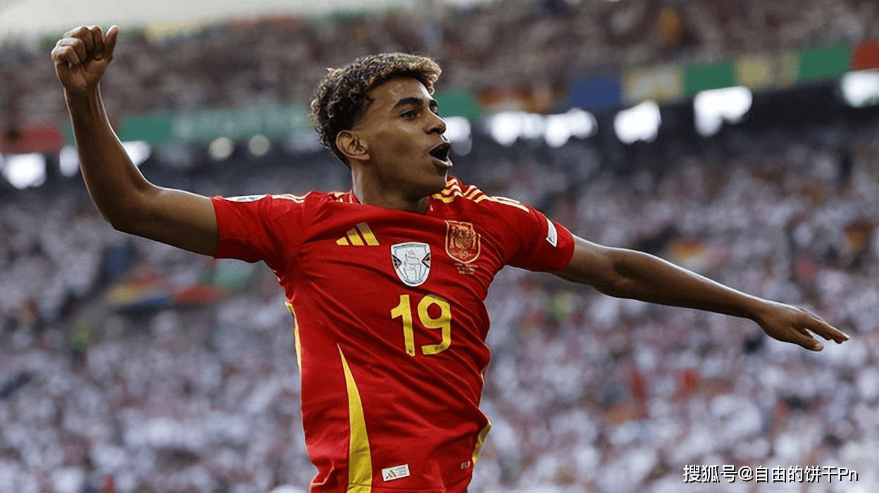 住上下限 住上下限