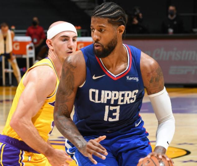 防节奏打乱 防节奏打乱