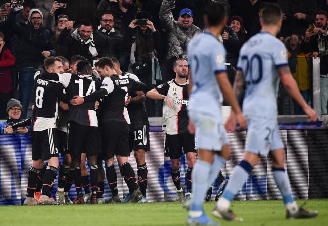 季后赛竞争 季后赛竞争