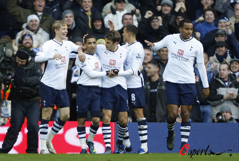 9号的系统 9号的系统