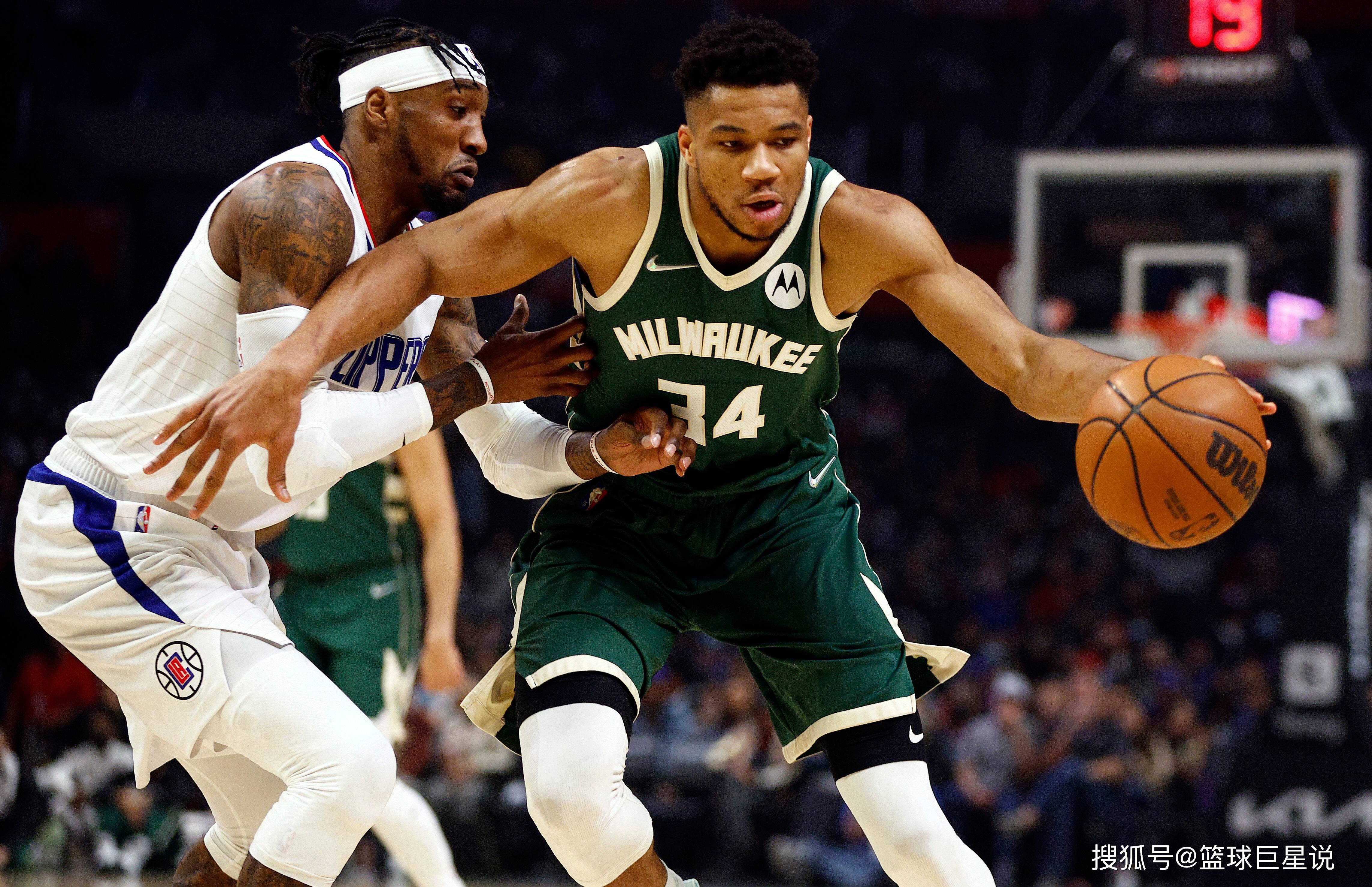 进球数以 进球数以