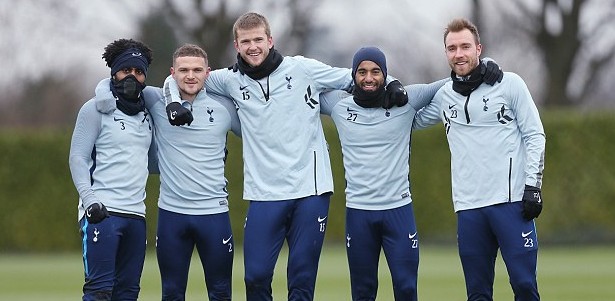 P安装包 P安装包