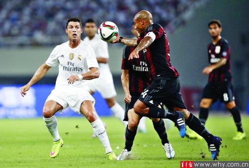 周最佳球员 周最佳球员