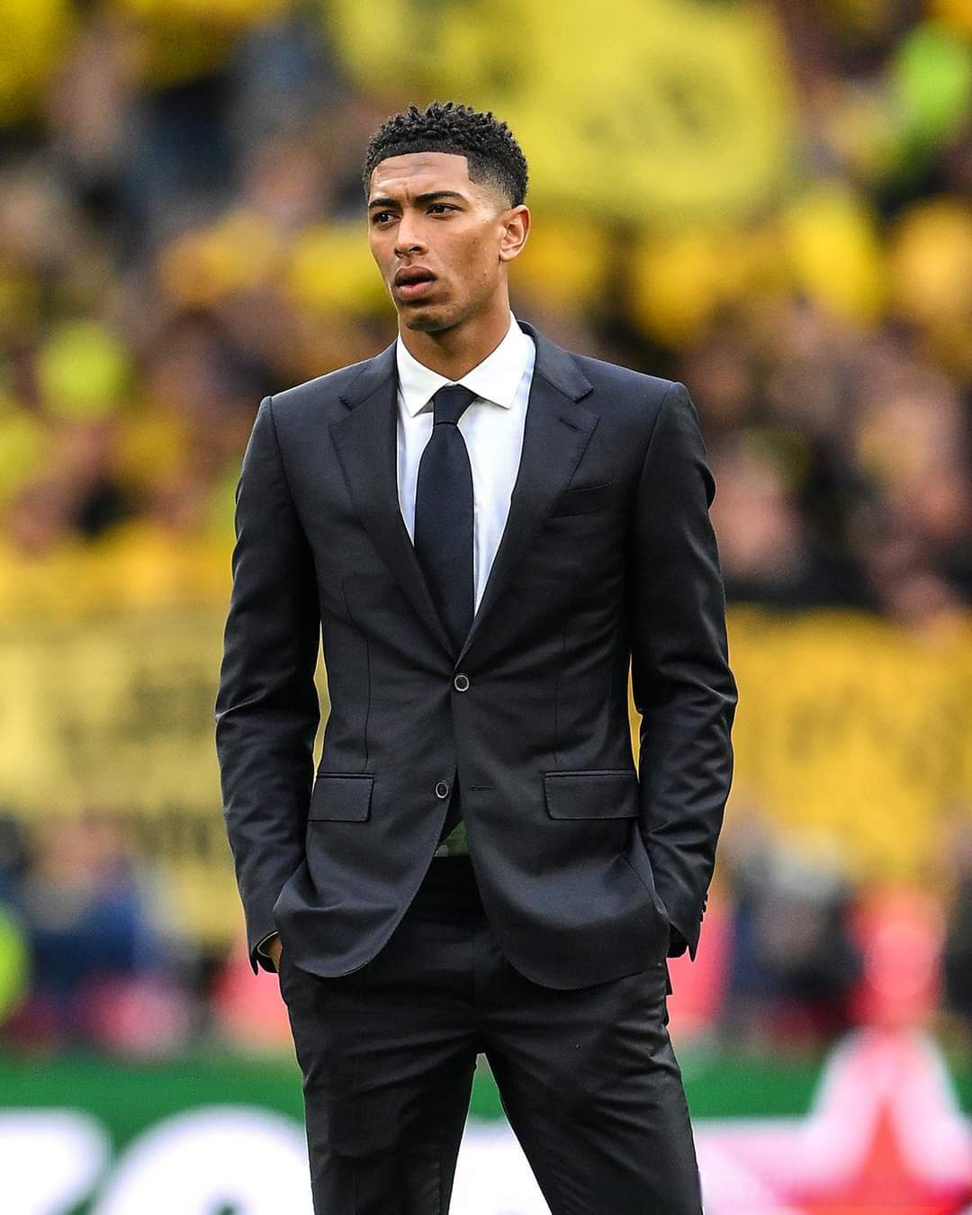 人物故事 人物故事