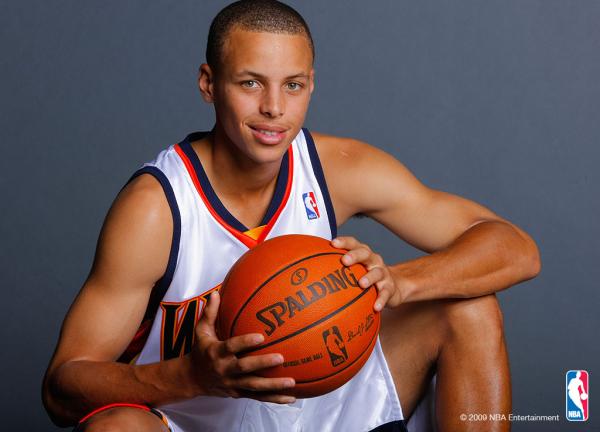 事与转会期 事与转会期