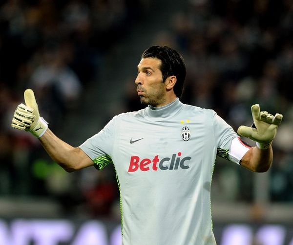 更能解释其 更能解释其