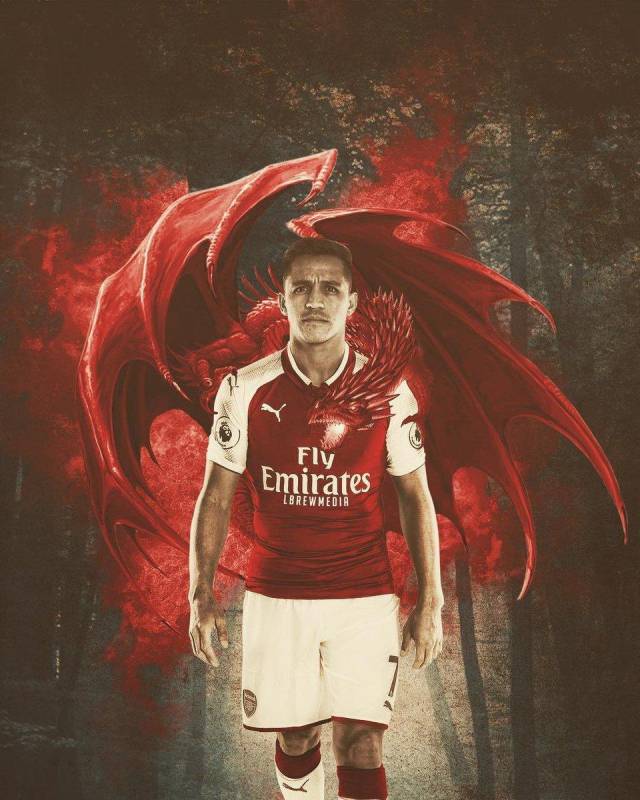 局面下并不 局面下并不