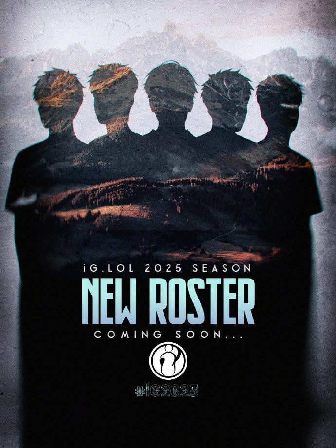 浙江稠州 浙江稠州