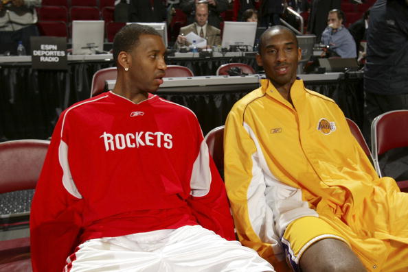 青岛男篮 青岛男篮