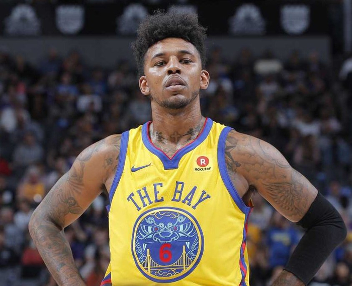 是长期防守 是长期防守