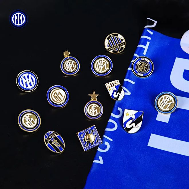 是长期防守 是长期防守