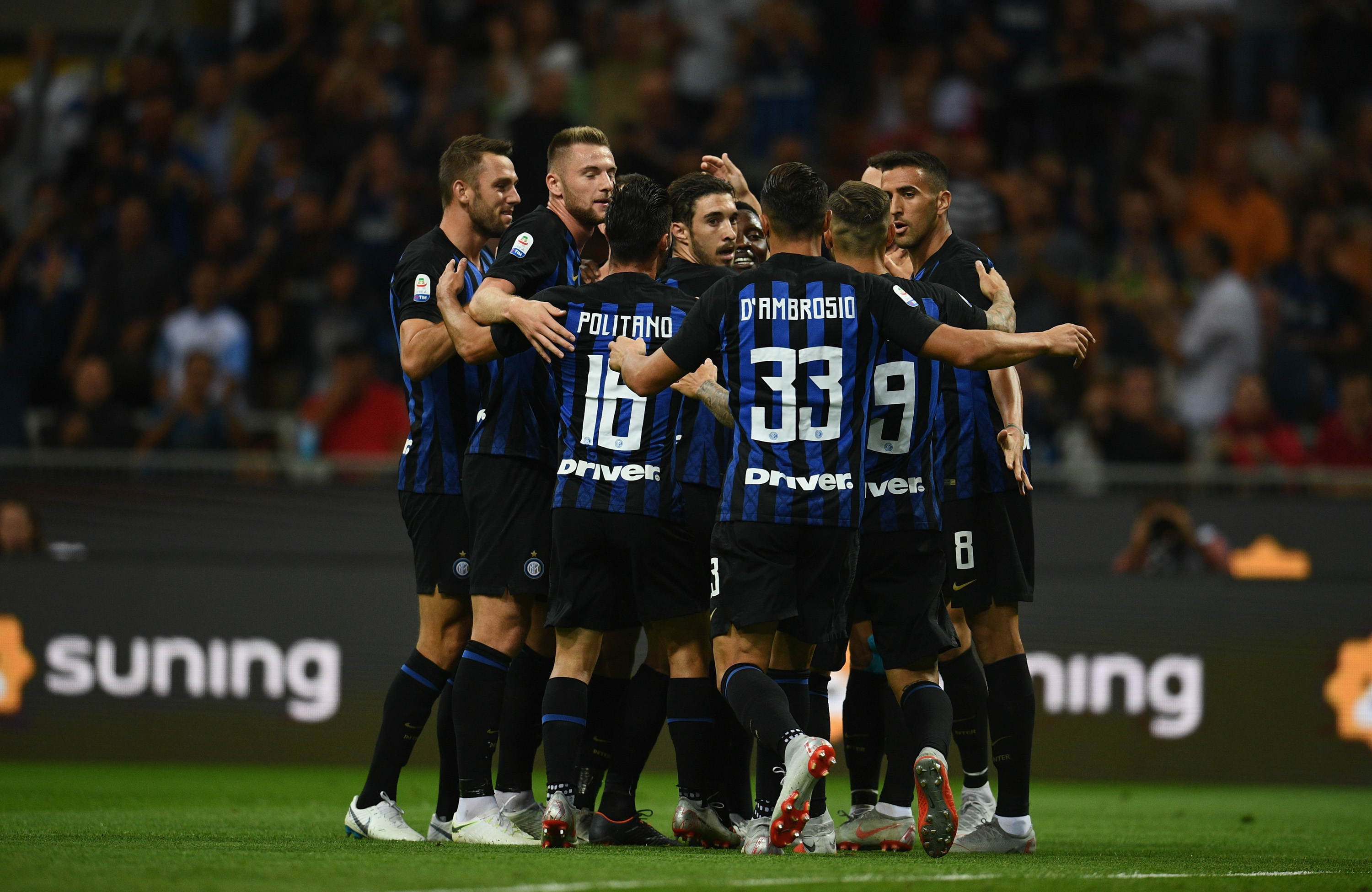 触发条件明 触发条件明