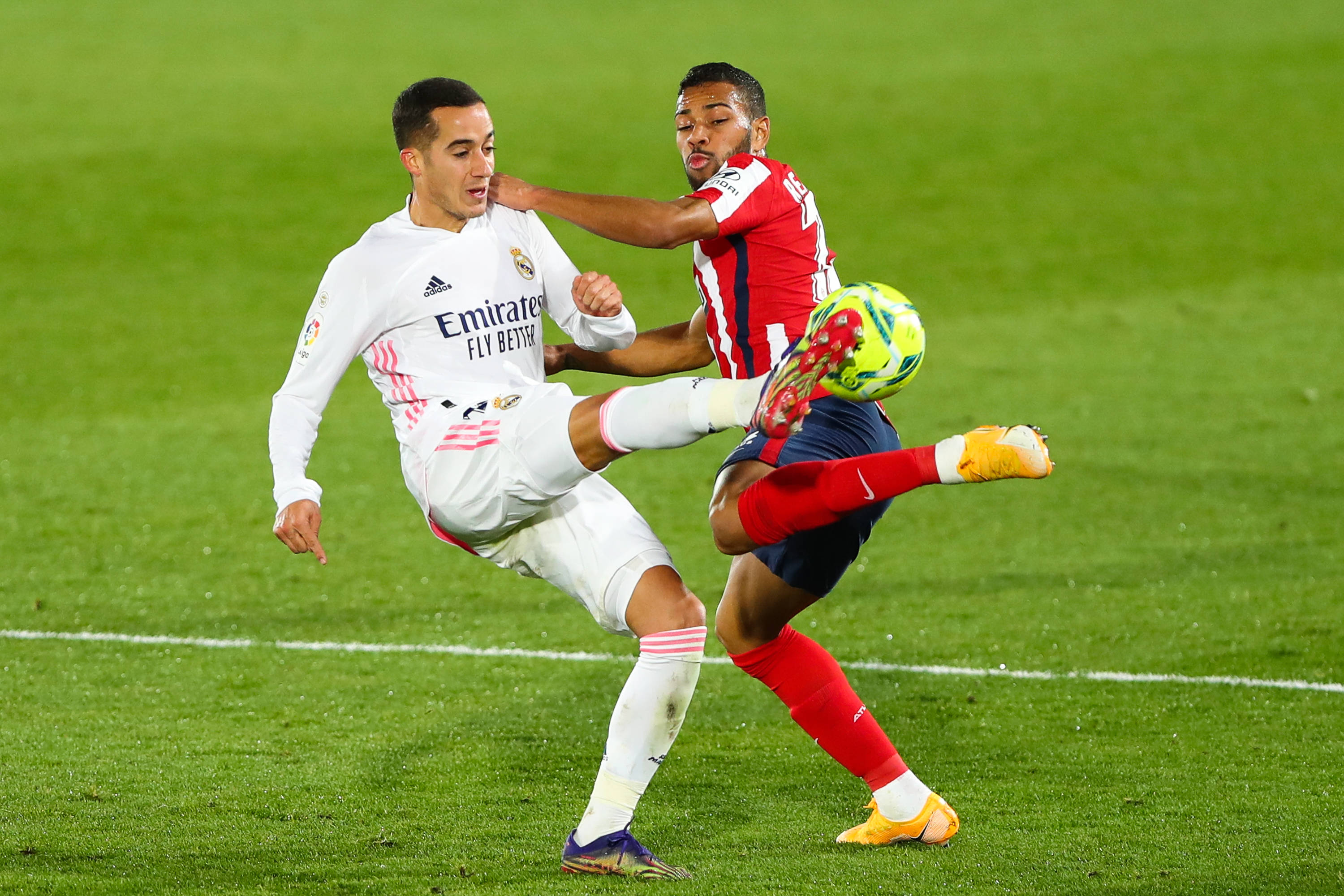 能锁死循环 能锁死循环