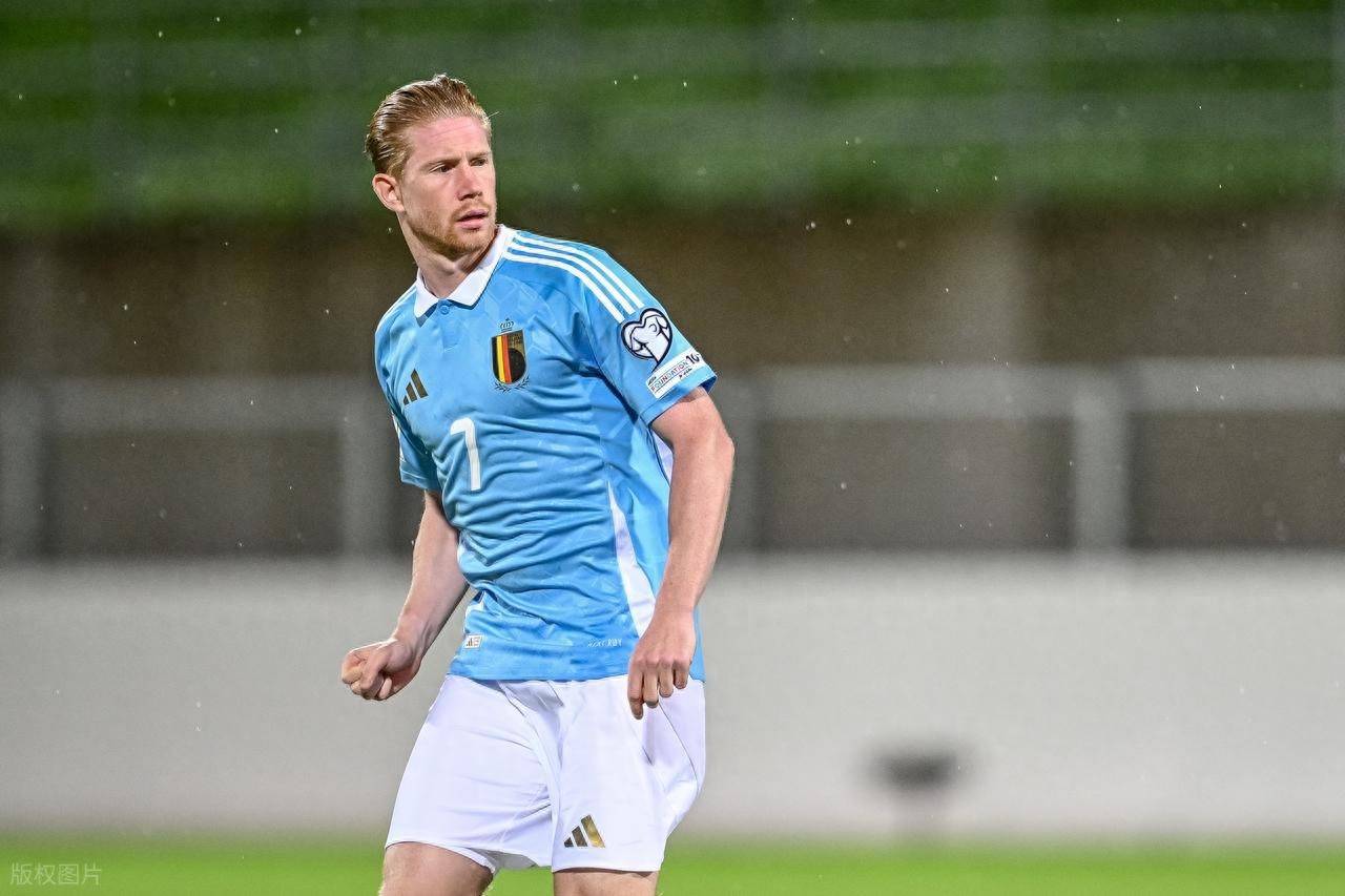 教练组将目 教练组将目