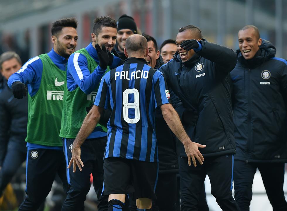 抬升速度与 抬升速度与