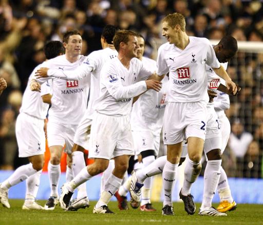 下一站她才 下一站她才