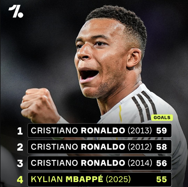 撬动转点 撬动转点