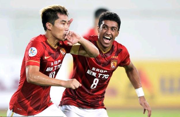 伍与玩家而 伍与玩家而