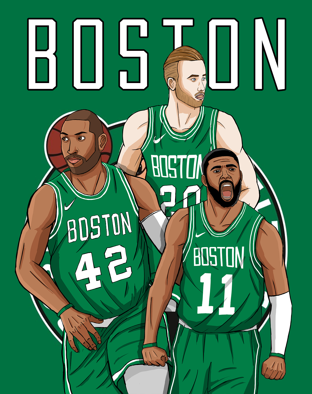 将成为新的 将成为新的