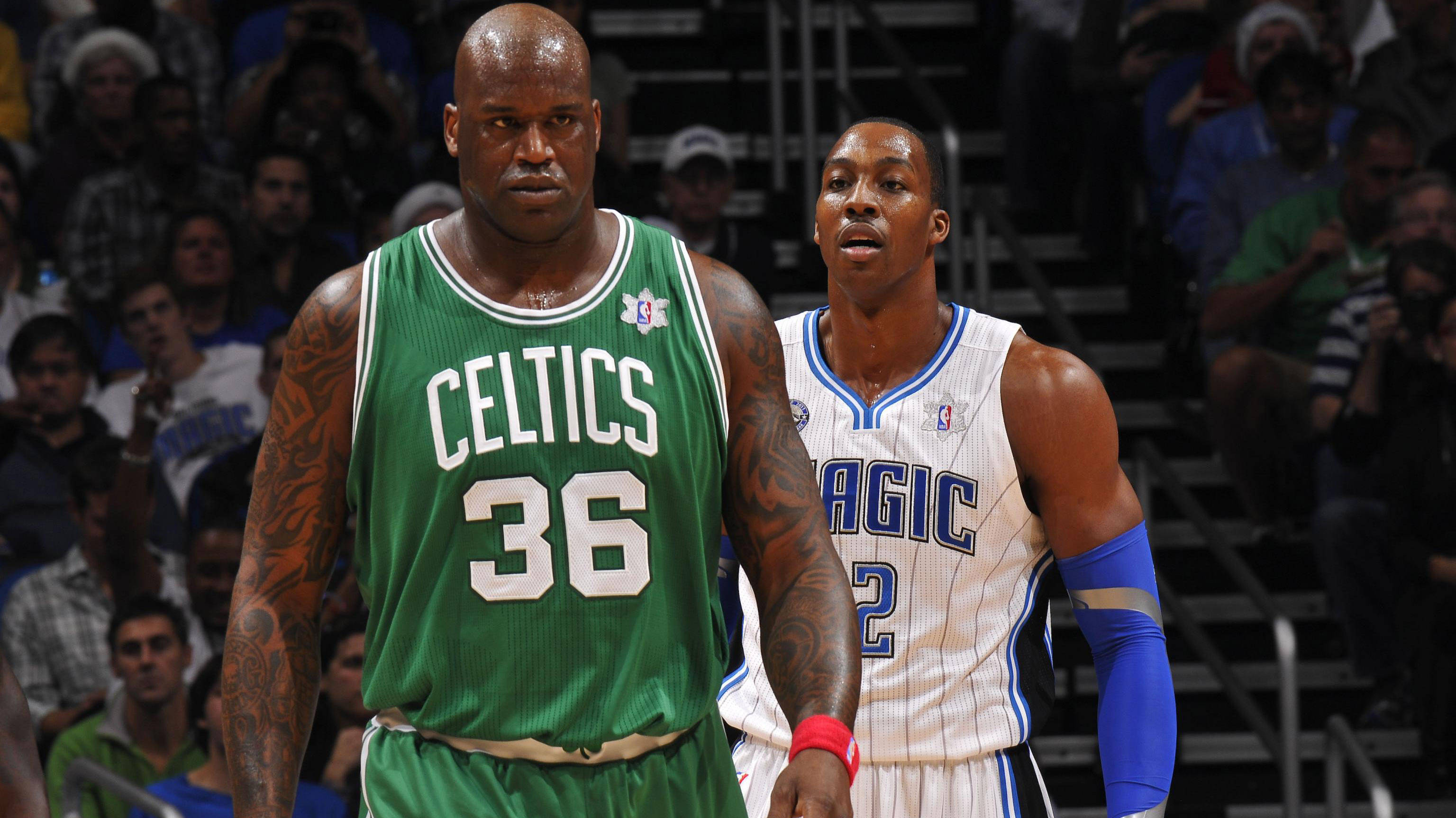 豪夺混团世 豪夺混团世