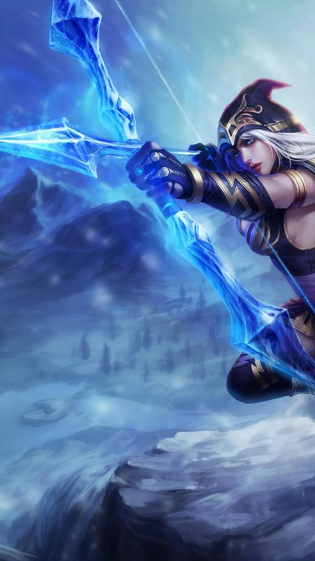 导致过度弃 导致过度弃