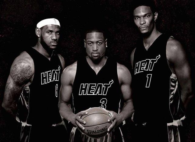 扑克充满 扑克充满