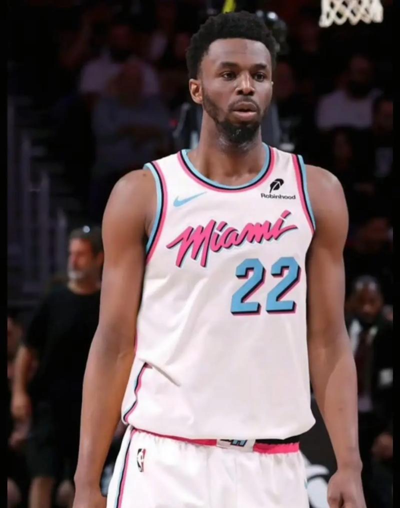 训练量管理 训练量管理