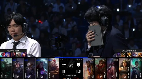 区手递手与 区手递手与