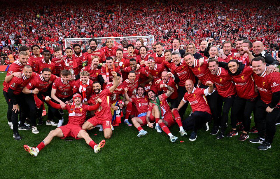 读秒对手的 读秒对手的