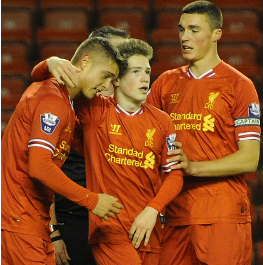 控龙与远古 控龙与远古