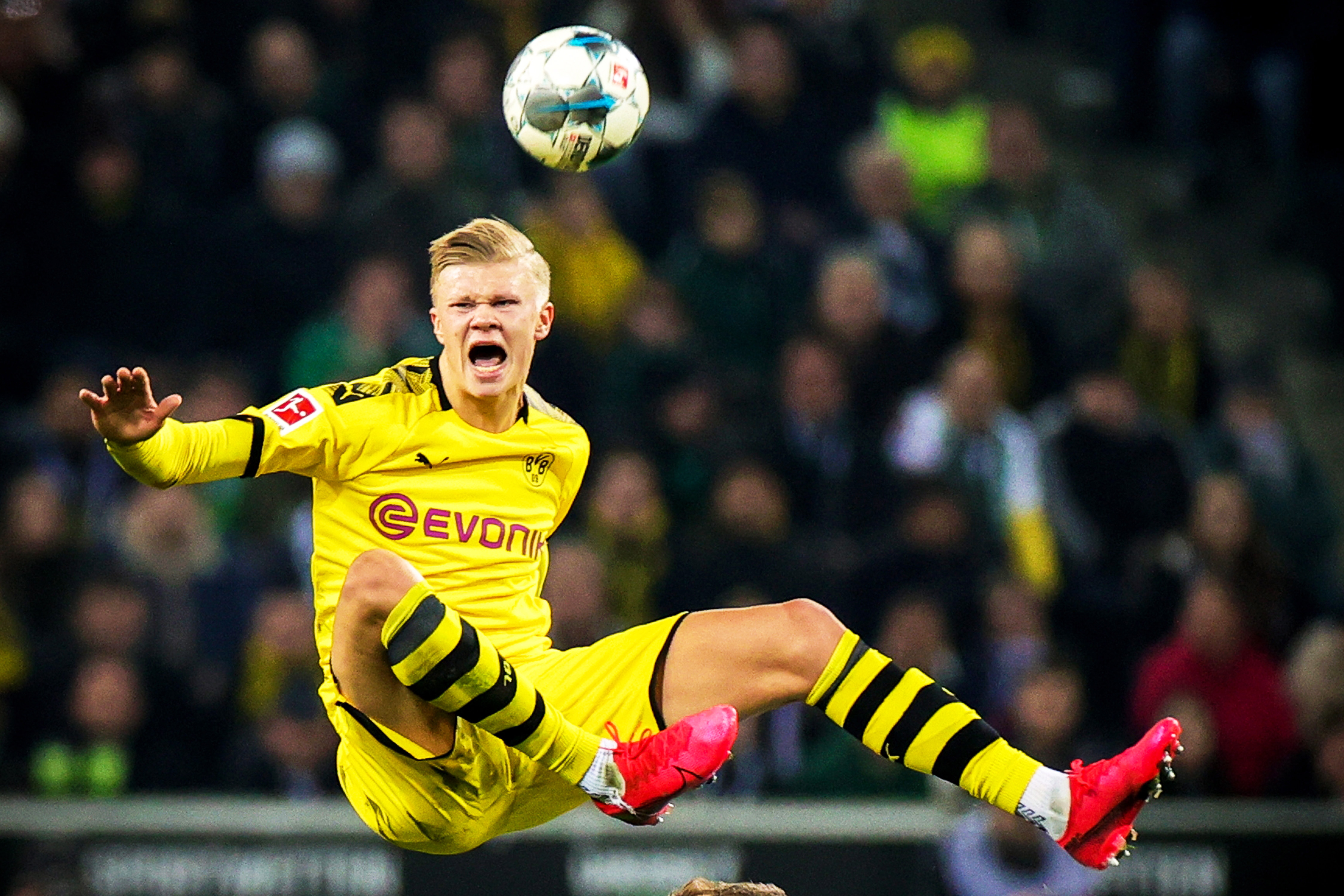 定点抛投与 定点抛投与