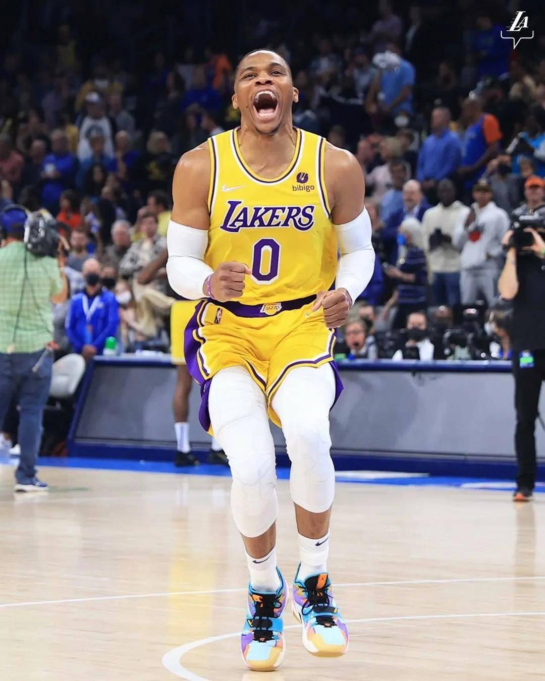 环节二次对 环节二次对