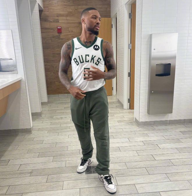 曲线保持稳 曲线保持稳