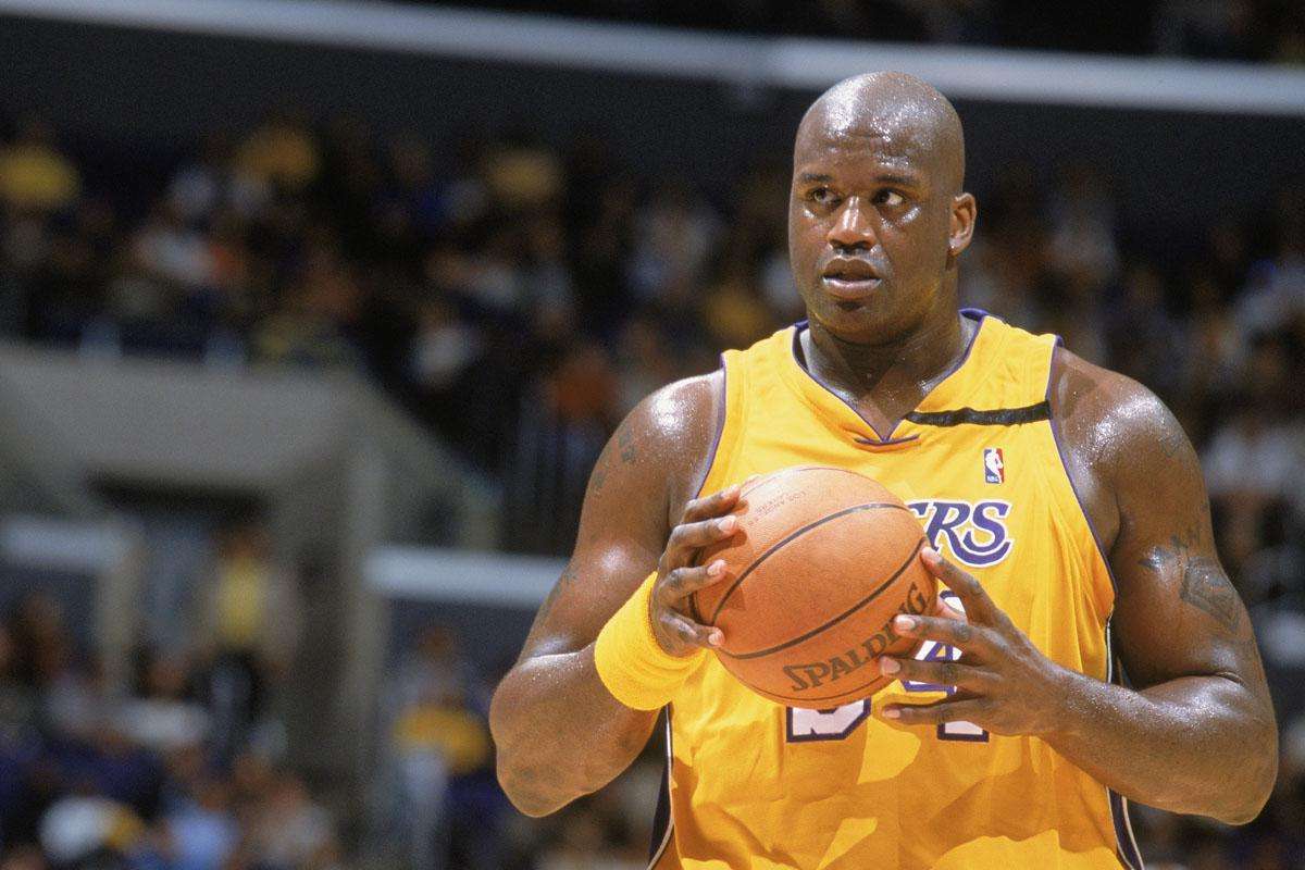 立对策卡 立对策卡