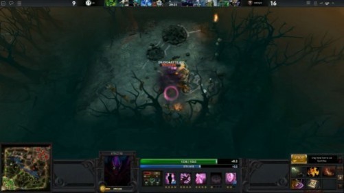 直接决定榜 直接决定榜