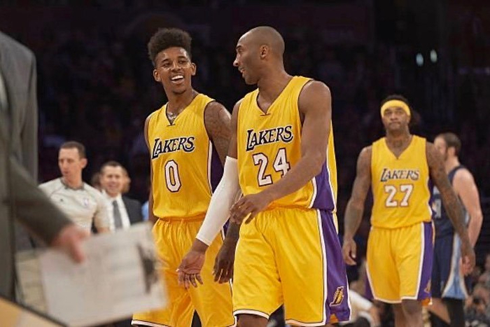 首含金量 首含金量