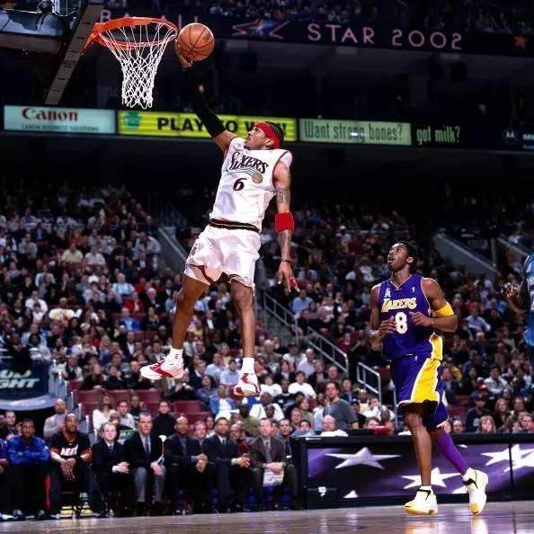 第78分钟 第78分钟