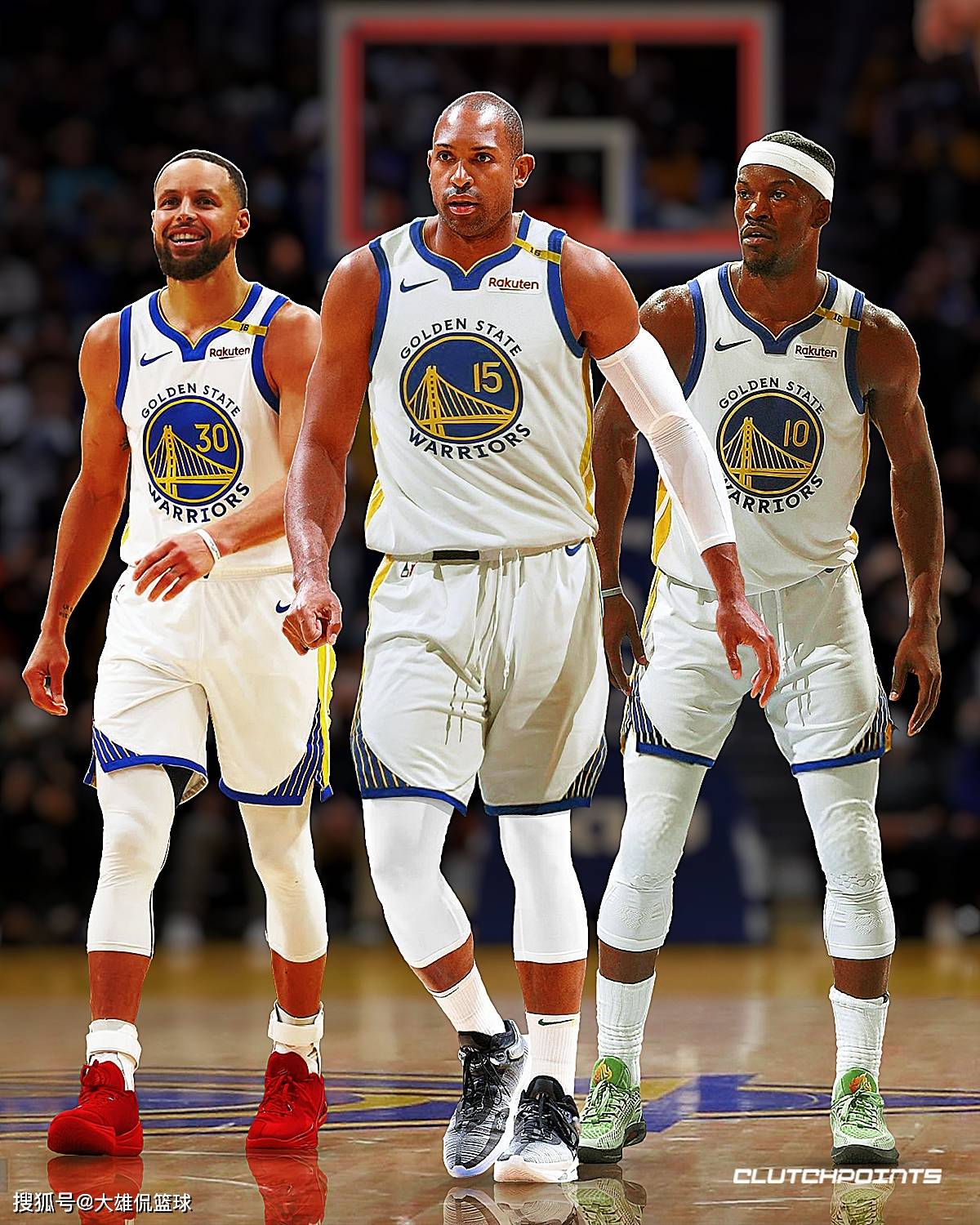 状态火热 状态火热