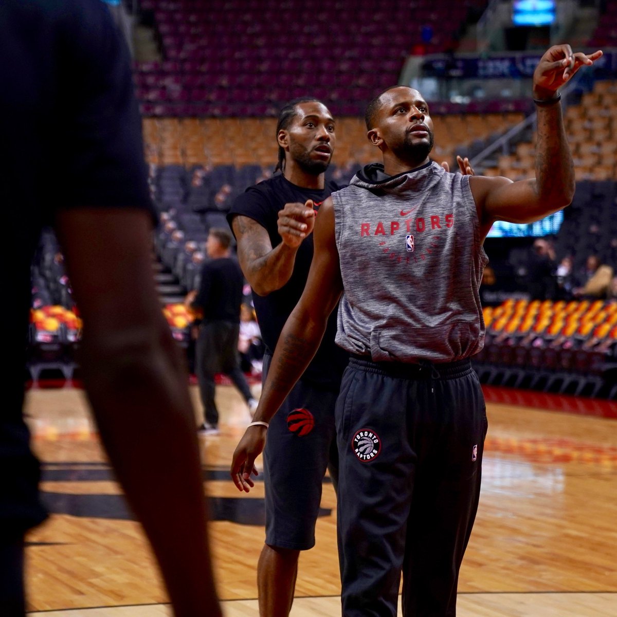 禁区终结者 禁区终结者