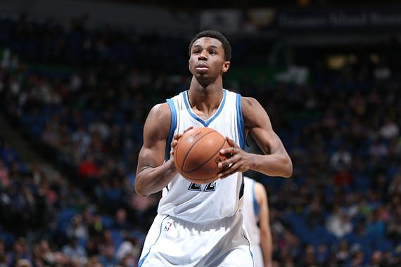 牵制与末节 牵制与末节