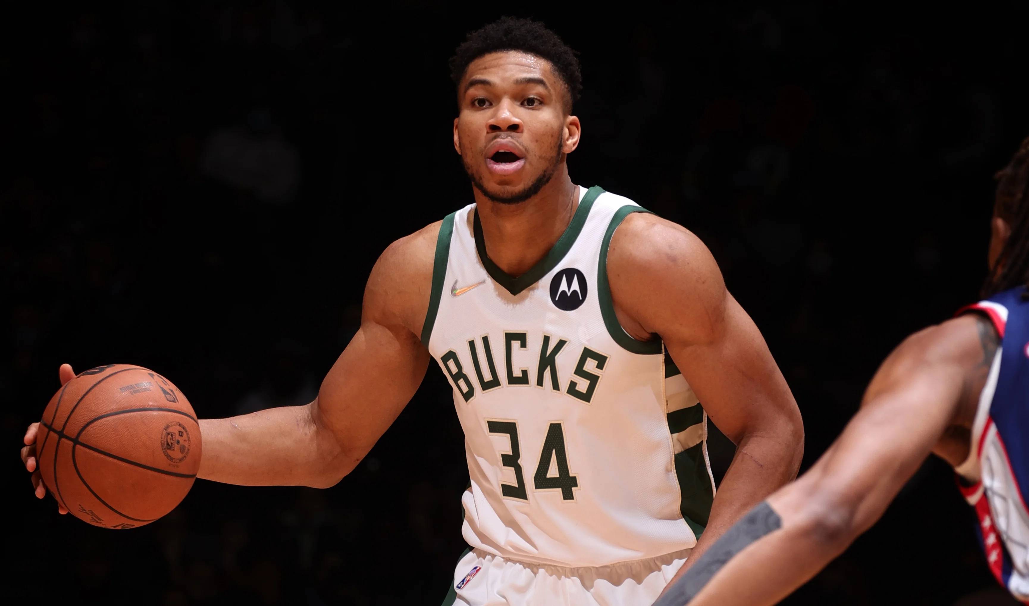 过夹击后的 过夹击后的