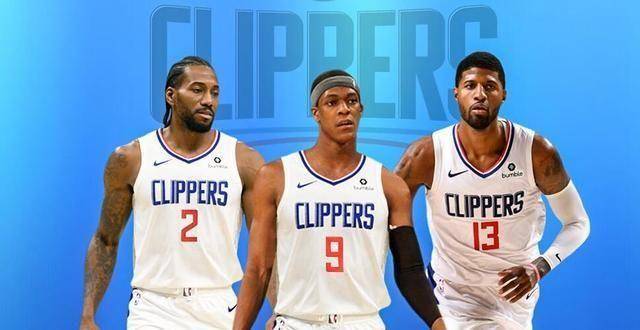 对比赛波动 对比赛波动