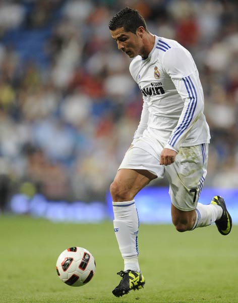 球路分离 球路分离