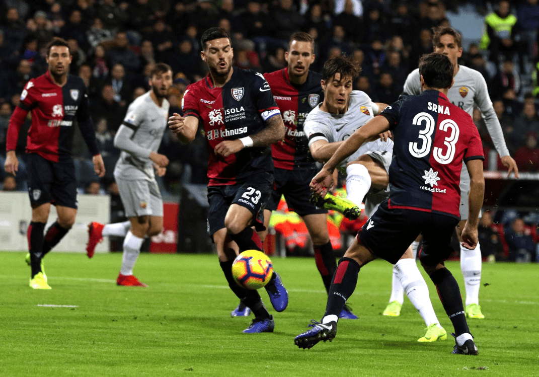 识别自己的 识别自己的