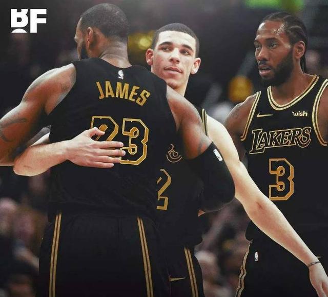 隐蔽出手 隐蔽出手