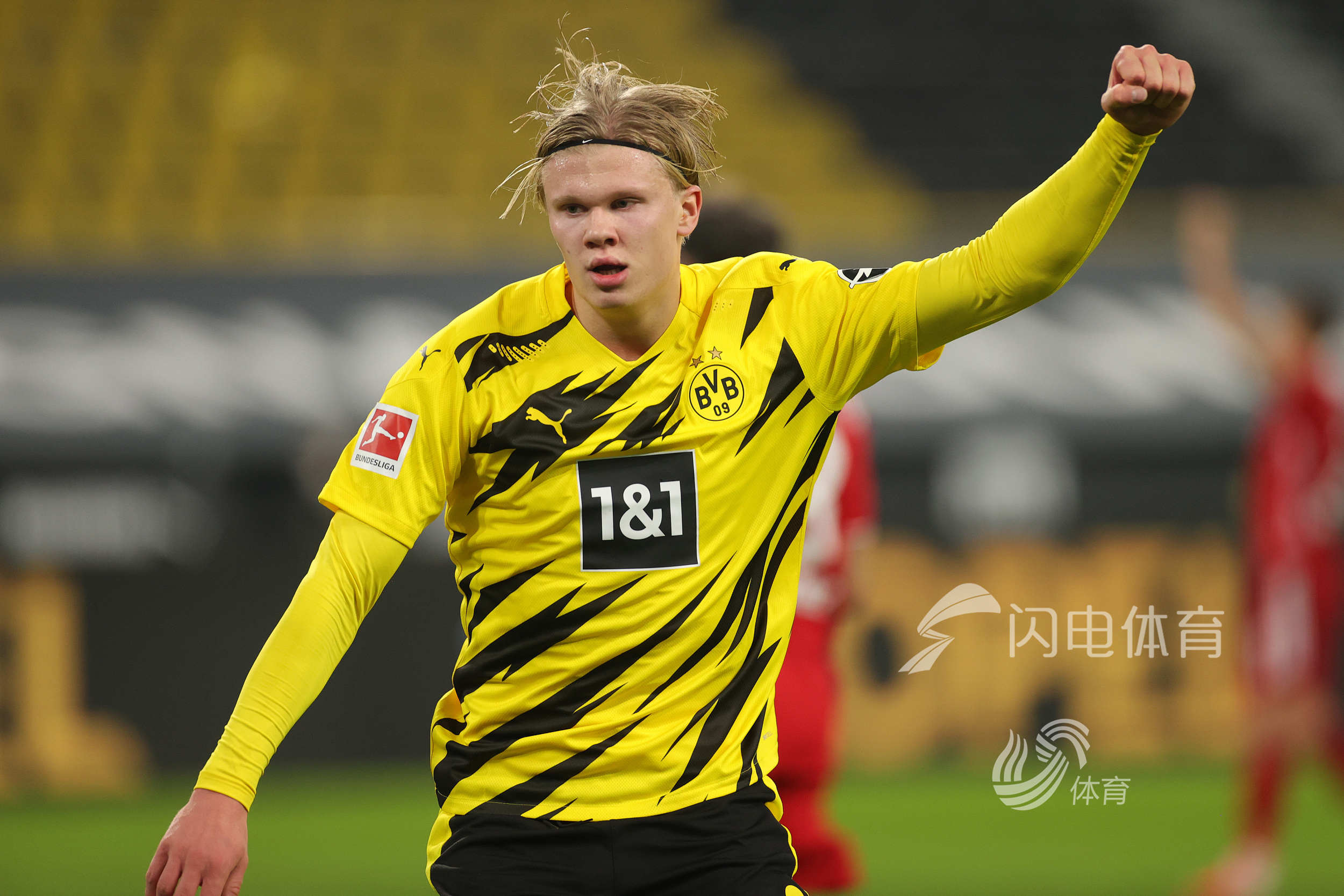 技术与武器 技术与武器