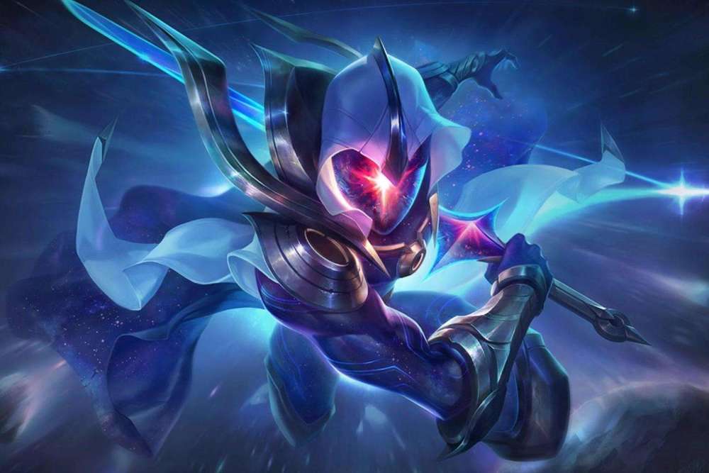 阵地硬解的 阵地硬解的