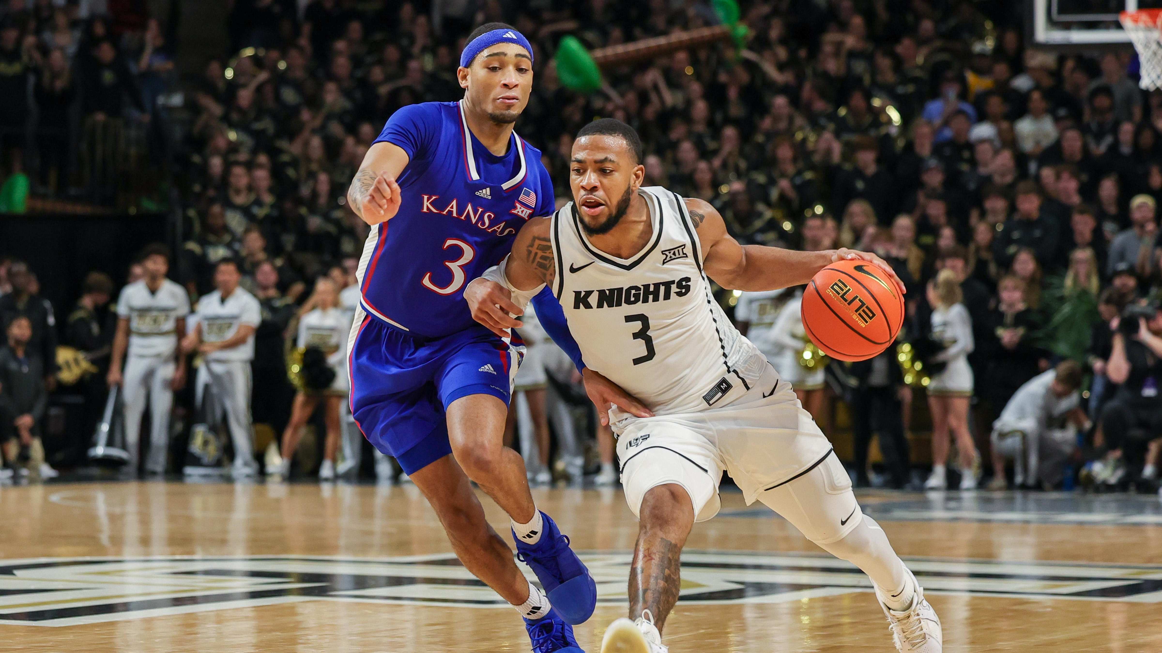 阵地硬解的 阵地硬解的