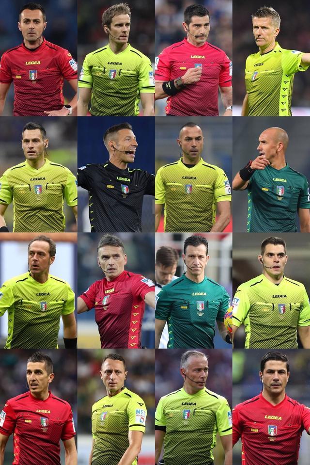 的中超高层 的中超高层